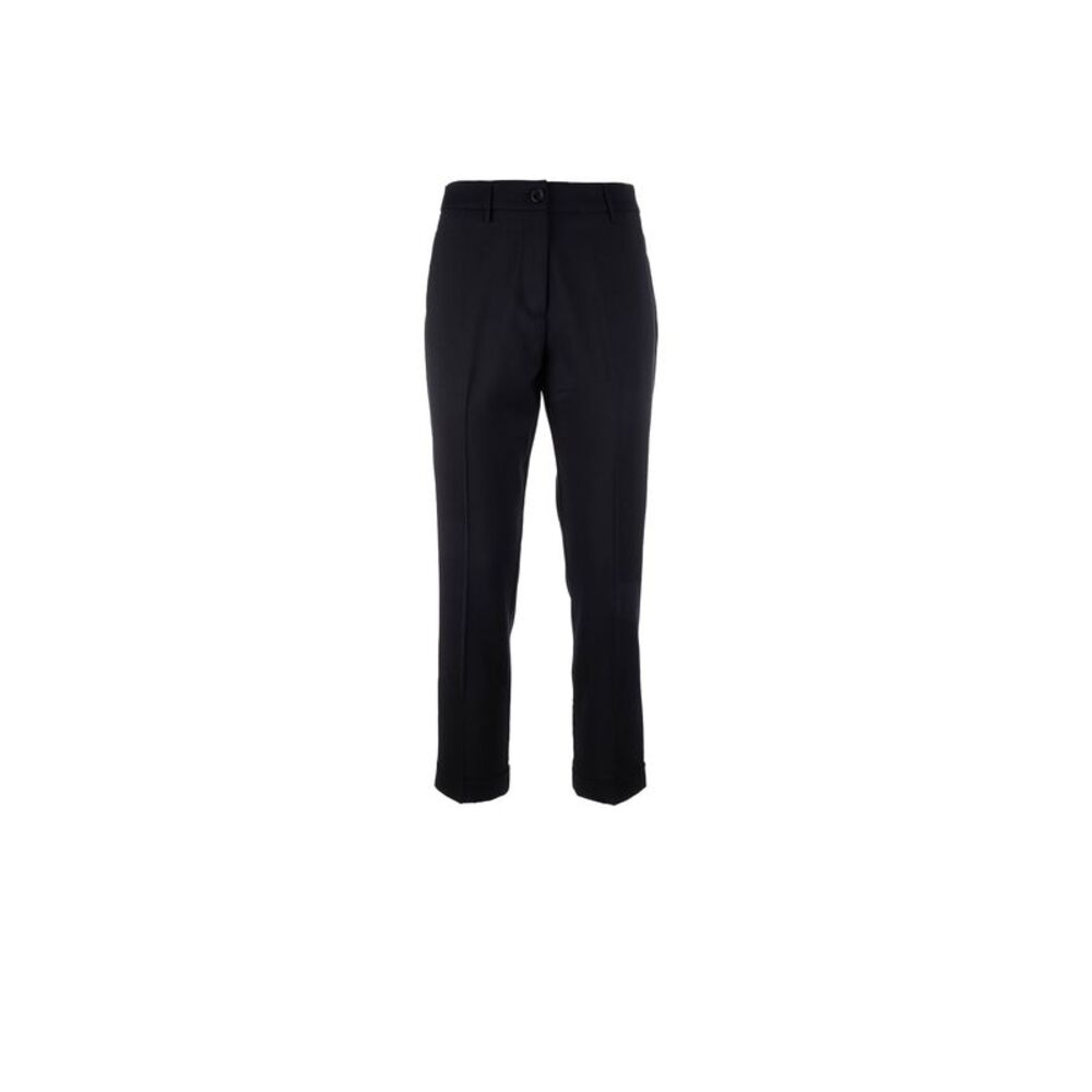 Cruna Woman Clothing Trousers